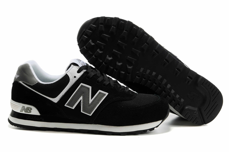 NEW BALANCE 40-44[Ref. 09] - Cliquez sur l'image pour la fermer